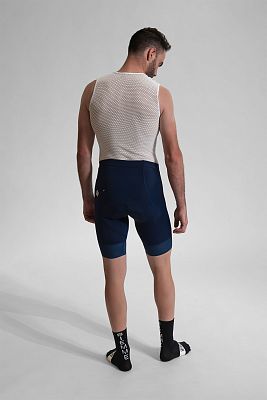 Превью  Велотрусы BIEMME Legend Eco 25 Marine